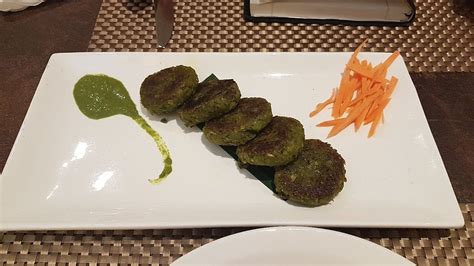 HOLI INDIAN RESTAURANT, Jeddah - Restaurant Reviews, Phone Number ...