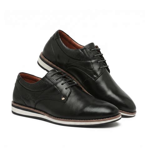 Best Vegan Shoes in India | Ethik Footwear