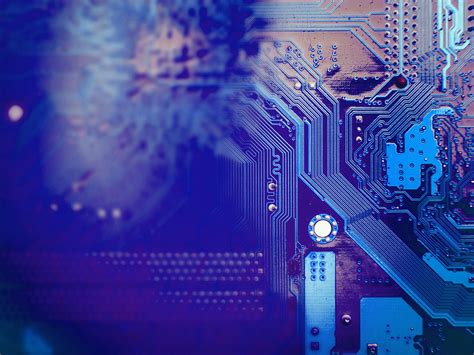 Image result for PCB Lab