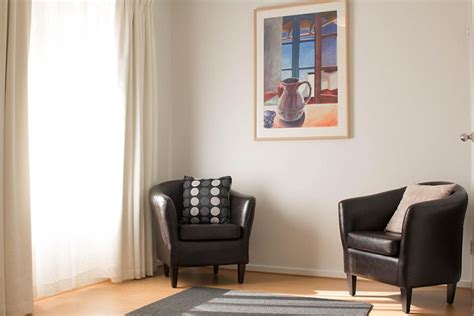 WINDSOR APARTMENTS (Adelaide) - Apartment Reviews, Photos, Rate ...