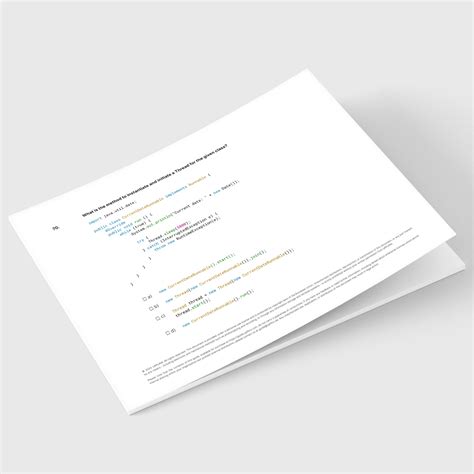 Image result for Java Assessment Questions