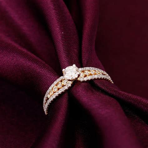 Choosing the Right Gold: Comparing 10K, 14K, 18K, 22K ,24K – GIVA