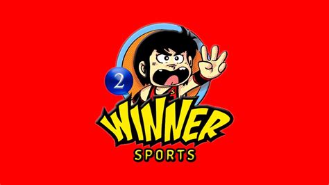 slots winner 2 login,ensuring a seamless experience right