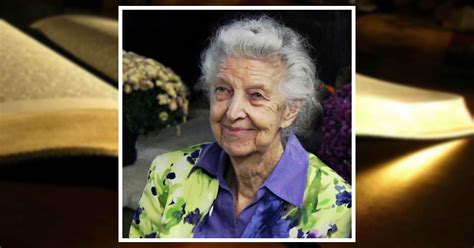 Obituary Guestbook | Betty Jane Brown | Brucker & Kishler Funeral Home