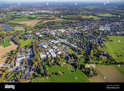 德國新基興：探索歷史、自然、美食與文化的隱藏寶藏