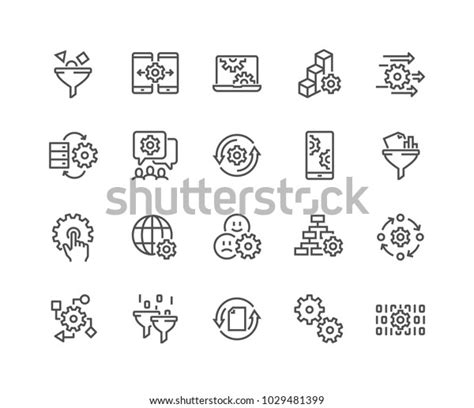 Image result for Process Icon PixInsight