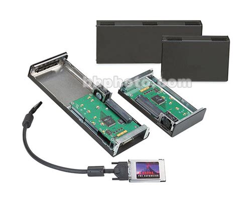 Image result for PCI USB Adapter