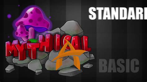 Image result for Minecraft Java Logo Hand Drawn