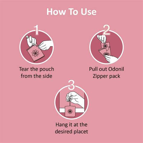 Buy DABUR ODONIL ZIPPER MIX10GX3 SUPER SAVER PACK Online & Get Upto 60% ...