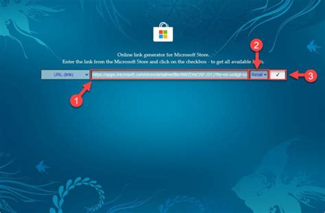 Image result for Open Appx File Install