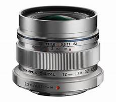 wide angle digital buy olympus m zuiko digital ed 12 mm f 2 if wide angle wide angle digital buy olympus m zuiko digital ed 12 mm f 2 if wide angle