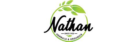 R.S.à®Â•ிரà¯Âஷà¯Âணா & à®Â•à¯Â‹Original Thennamarakudi Oil 100Gm (220Ml ...