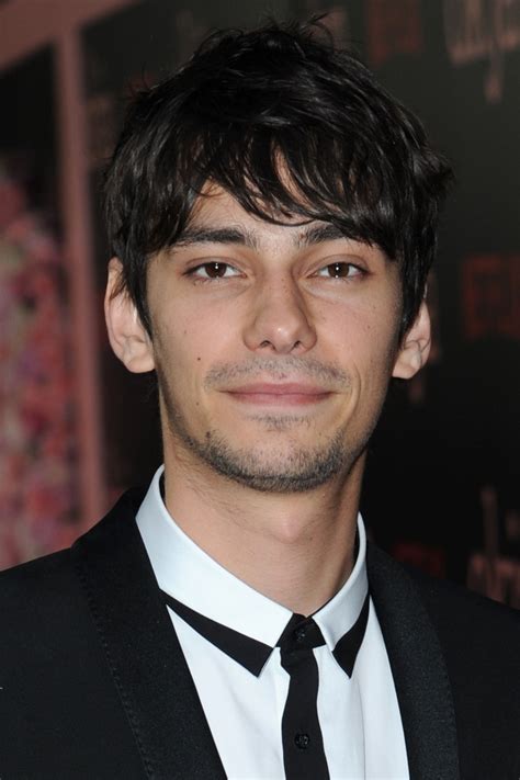 Diary of a Wimpy Kid: Rodrick Rules Summary, Latest News, Trailer, Cast, Where to Watch and More