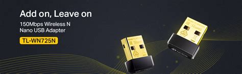 TP-Link TL-WA850RE Single_Band 300Mbps RJ45 Wireless Range Extender ...