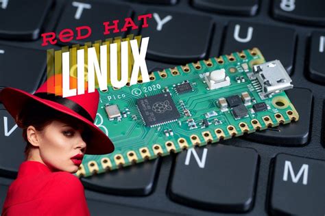 Image result for VirtualBox Ubuntu Image Ghosting