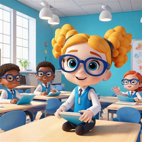 Image result for Transform Learning