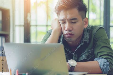 Overworked Pics 的图像结果