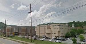 Pike County Detention Center, KY: Inmate Search Options, Visitations ...