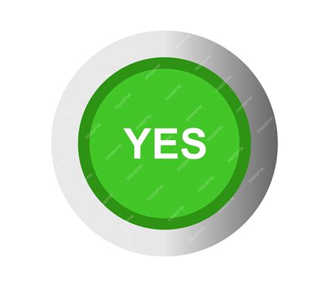 Image result for Yes Button Unity