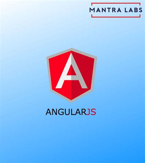 Image result for AngularJS API Icon