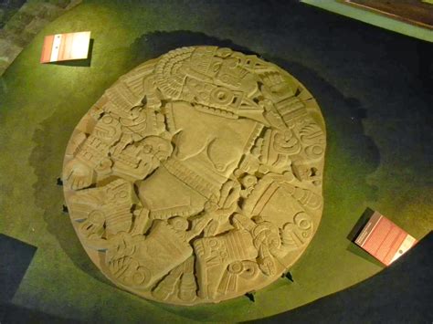 Aztec Religion 的图像结果