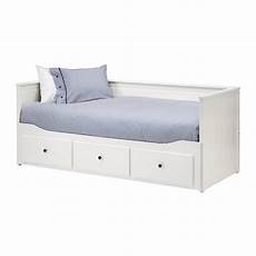 struttura divano letto hemnes struttura letto divano 3 cassetti ikea struttura divano letto hemnes struttura letto divano 3 cassetti ikea