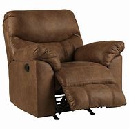 Image result for Boxberg Power Recliner By Ashley Furniture