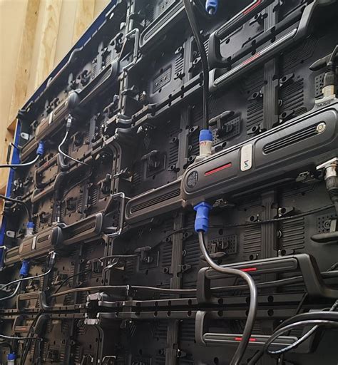 Image result for Large LED Screen