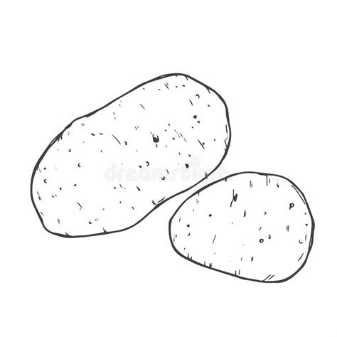 Image result for Potato Man Project Python Coding