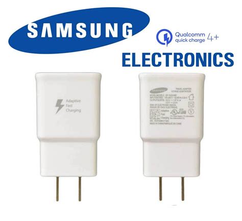 สายชาร์จ ชุดชาร์จซัมซุง samsung USB Type C แท้100% หัว+สาย ชาร์จด่วน ...