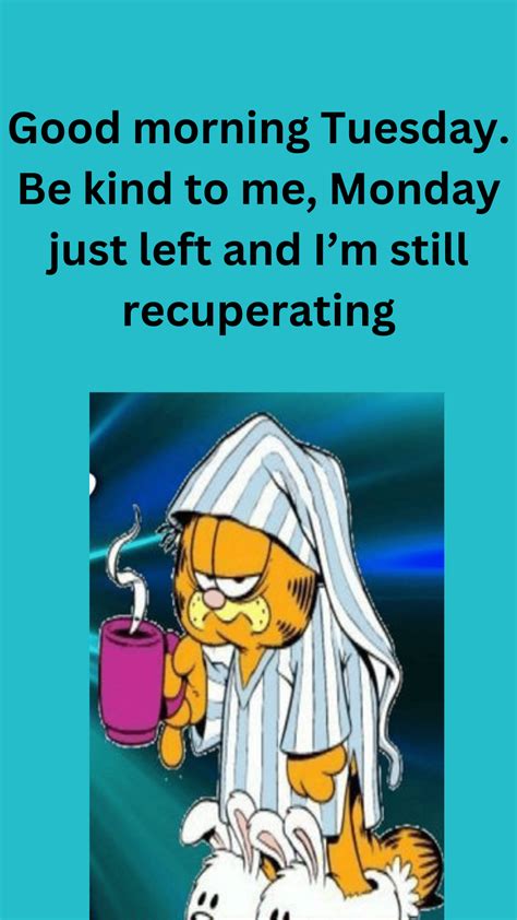 Good morning southeasternohiopreps.com - Page 536 ...