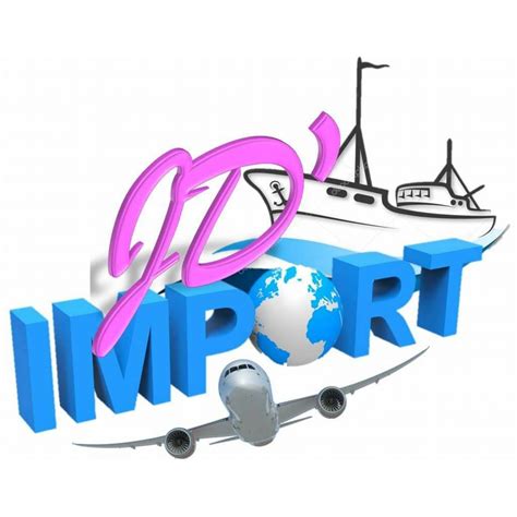 Import site:https://www.facebook.com/ 的图像结果