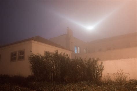 Image result for Alien in Backyard Vegas