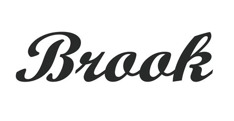 字母B开头的logo素材-快图网-免费PNG图片免抠PNG高清背景素材库kuaipng.com