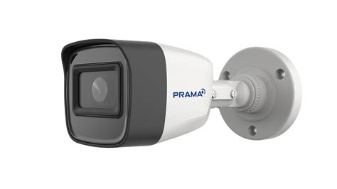 Simms Technologies | Prama CCTV Camera Dealers in Tirunelveli