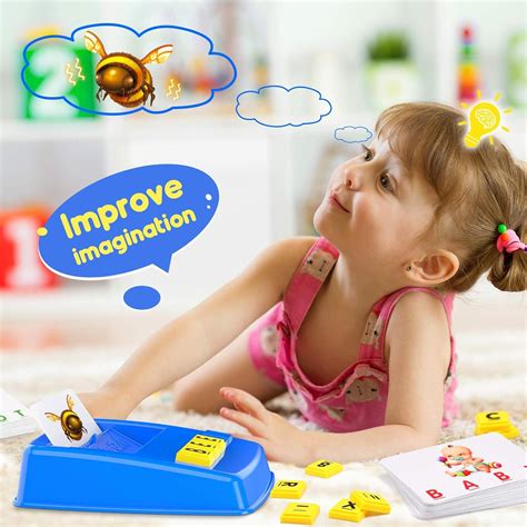 Toyze Stocking Stuffer for Kids Toys for 2-8 Year Old Boys India | Ubuy