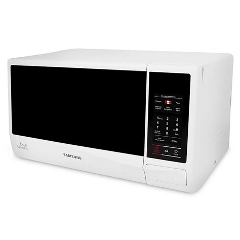 Microwave Error Code Fie4 的图像结果