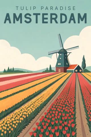 Image result for JavaScript Game Script