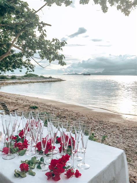 Sitting on the Dock of the Bay - New Dock Access at Brandywine Restaurant - The Barefoot Angel