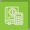 Billings, MT CPA Firm for Tax Preparation