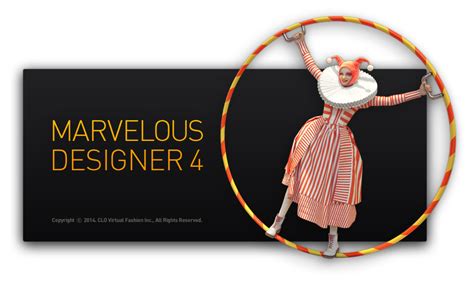 Image result for Marvelous Designer 2D Pattern Window