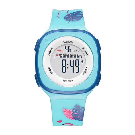 Kids Trendy Watch's Online, Buy Sporty Watch Collection for Kids – Page ...