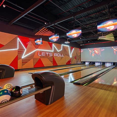 Timezone Inorbit Mall Malad - Bowling, Arcade Games & More