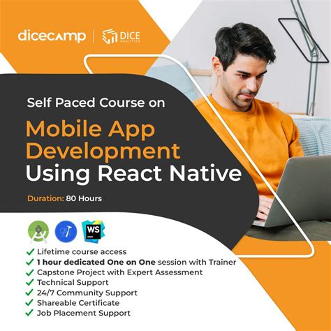 Image result for MIT App Development Course