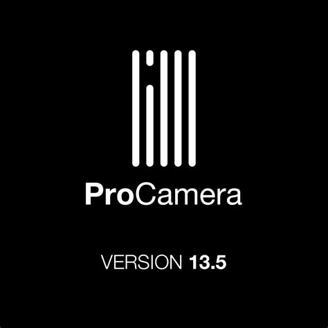 Image result for ProCapture Camera