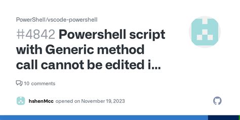 Image result for How to Run Codeception Command in PowerShell