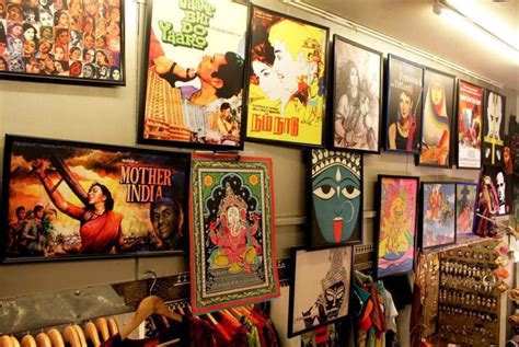 Levitate Boutique In Indiranagar