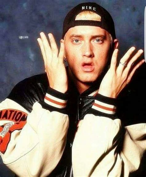 50 Cent Middle Finger Meme - memestund