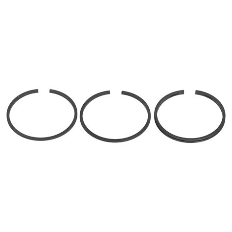 Piston Ring Compressor Set Piston Ring Grinder Air India | Ubuy