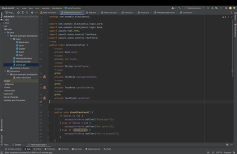 Image result for Add Code in Java